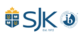 St.John's-Kilmarnock School